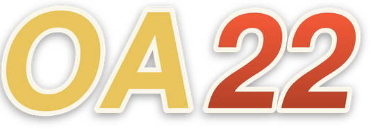 oa22