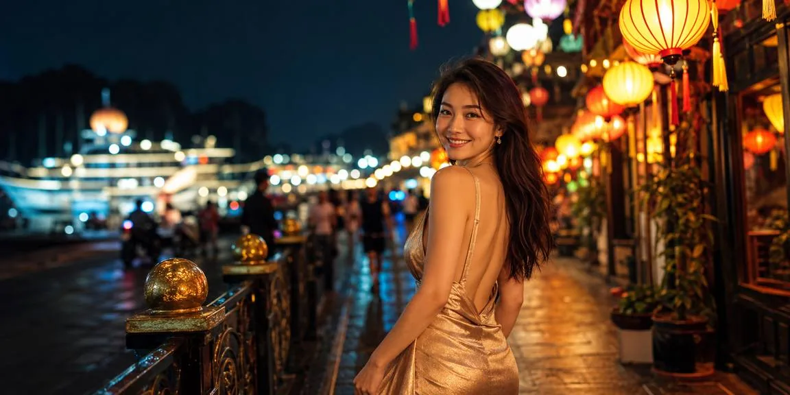 Lô Đề Miền Trung